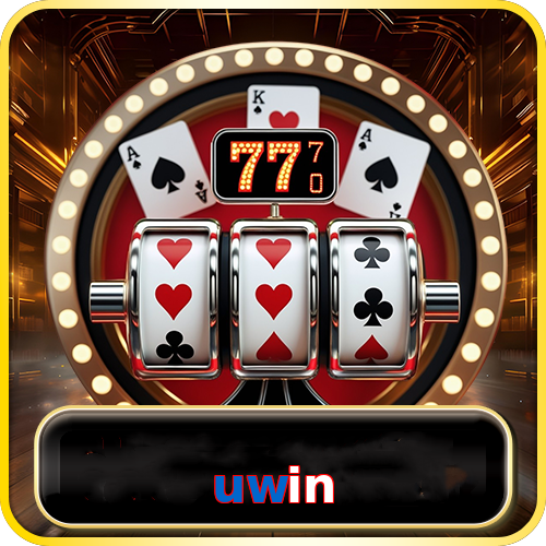 uwin